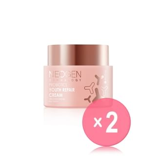 NEOGEN - Probiotics Youth Repair Cream 2pcs Bundle Set