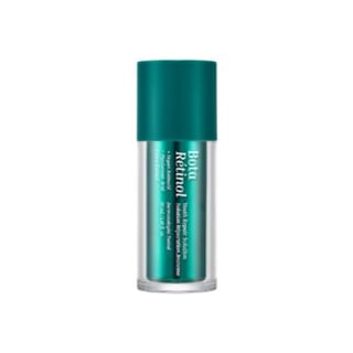 ENPRANI - Bota Retinol Youth Repair Solution