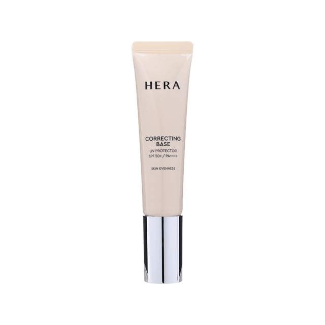 HERA-Correcting Base-35ml