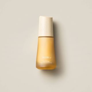 su:m37 - Time Energy Moist Concentrate Serum