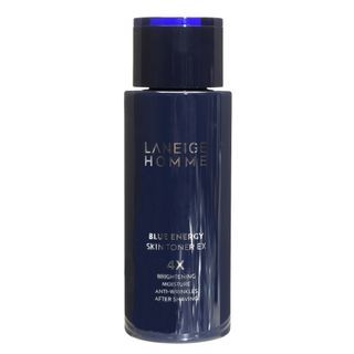 LANEIGE - Blue Energy Skin Toner EX 180ml