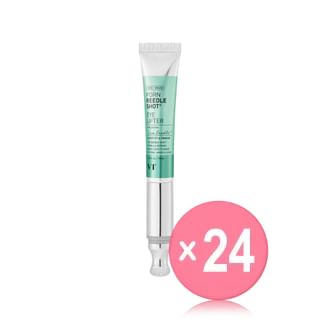 VT - PDRN Reedle Shot Eye Lifter (x24) (Bulk Box)