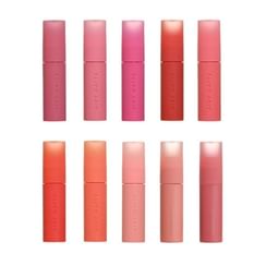 innisfree - Airy Matte Tint - 5 Colors