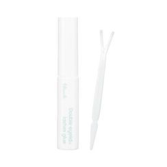 Eyelash Fix Glue
