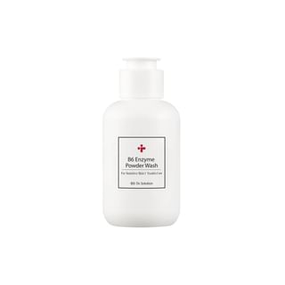CUSKIN - B6 Enzyme Powder Wash