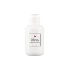CUSKIN - B6 Enzyme Powder Wash