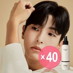 OBgE - Style Setting Fixer (x40) (Bulk Box)