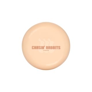 CHASIN' RABBITS - All About Glow Cover Cushion - 2 Colors