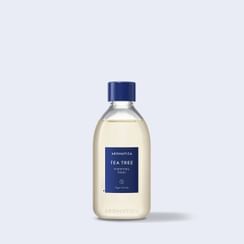 Aromatica Tea Tree Purifying Tonic