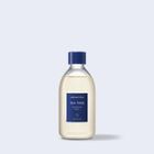 Aromatica Tea Tree Purifying Tonic New