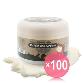 Elizavecca - Milky Piggy Origin Ma Cream 100ml (x100) (Bulk Box)