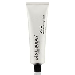 Antipodes - Aura Manuka Honey Mask