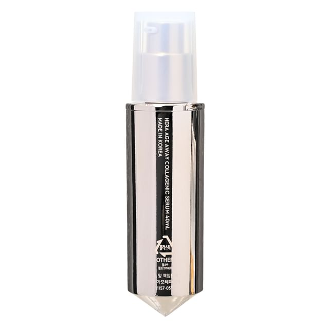 HERA-Age Away Collagentic Serum Refill Only-40ml