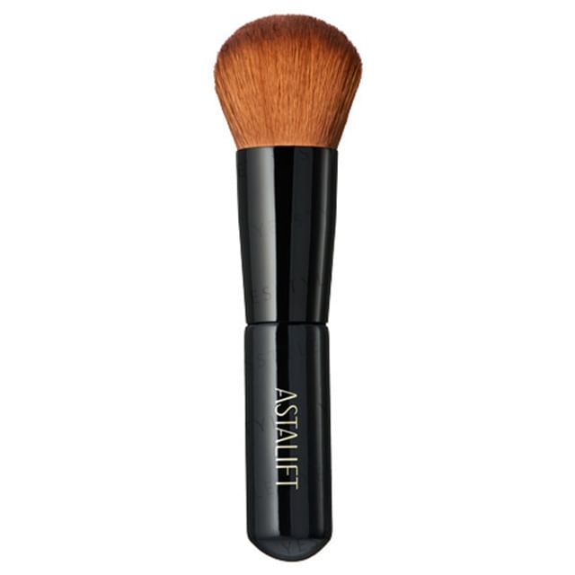 ASTALIFT-Foundation Brush