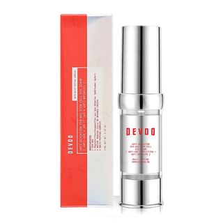 DEVDO - Anti-Glycation Syn-Ake Stem Cell Eye Serum