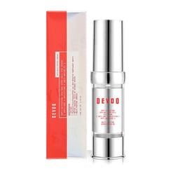 DEVDO - Anti-Glycation Syn-Ake Stem Cell Eye Serum