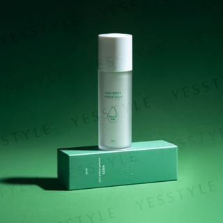 FreshO2 - Candid Ogni PDRN Cica Repair Essence