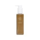 KAINE - Kombu Hydrating Daily Cleanser - Gel nettoyant | YesStyle