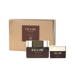 ENPRANI - ESCLARE Eye Cream Set