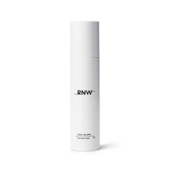RNW - DER. BLANC Shining Toner RNW - DER. BLANC Shining Toner
