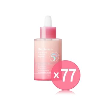 FULLight - Re:dence Tone & Spot Corrector Ampoule (x77) (Bulk Box)