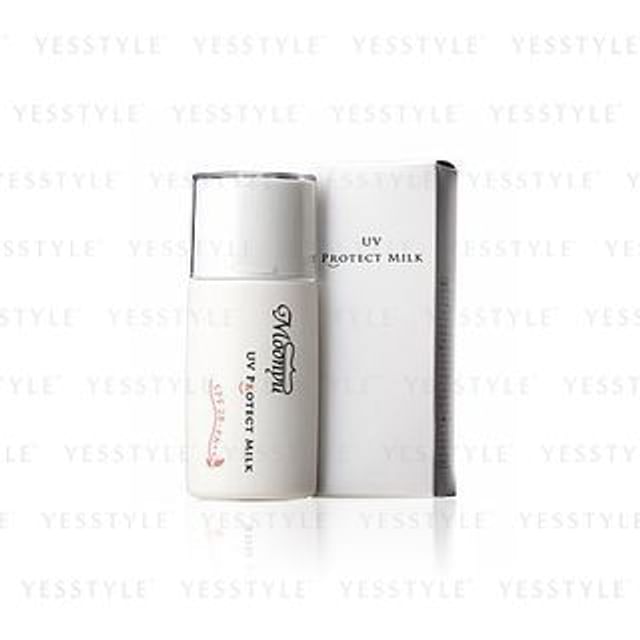 Moonyu-UV Protect Milk SPF 28 PA