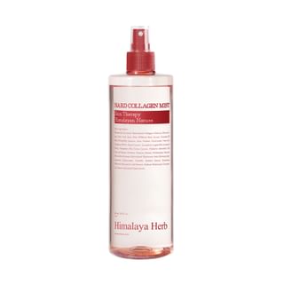 NARD - Collagen Mist