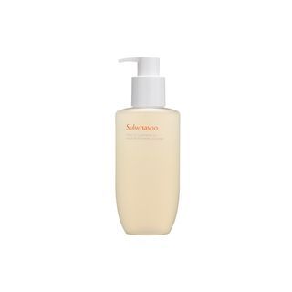 Sulwhasoo - Gentle Cleansing Oil