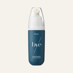 B Project - Bye Blackhead Melting Remover