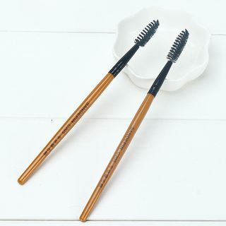 Choyu-Eyelash Makeup Brush