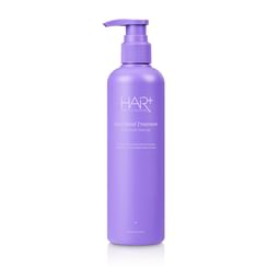 HAIR+ - Color Bond Treatment