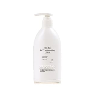 Dr. Bio - ECO Moisturising Lotion