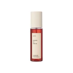 SIORIS - Drops Of Omija Calming Mist