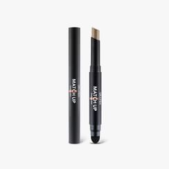GRAFEN - Match Up Shading Stick