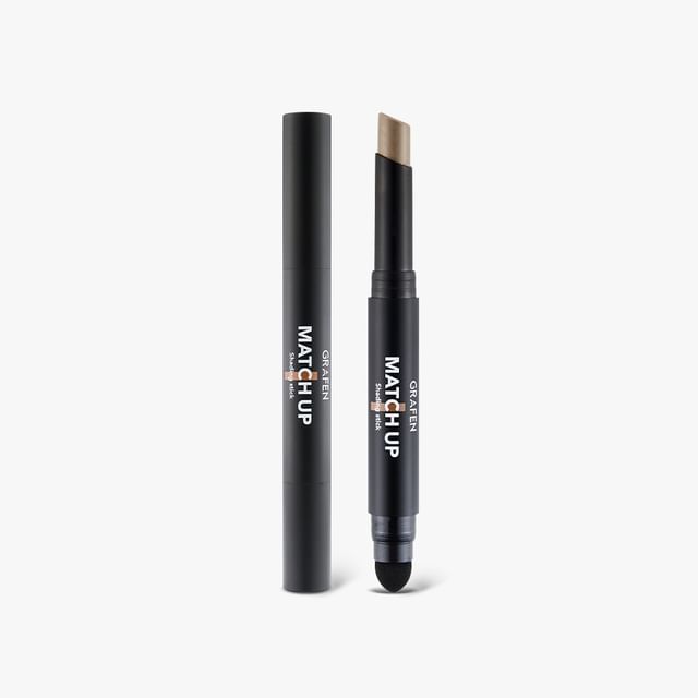 GRAFEN-Match Up Shading Stick