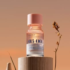 BIGDROP - Precision Acne Spot Serum (2.0 Version)