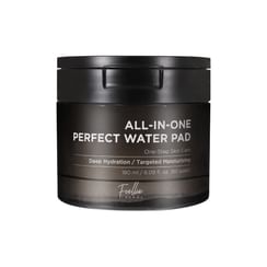 Foellie - Homme All-in-one Perfect Water Pad