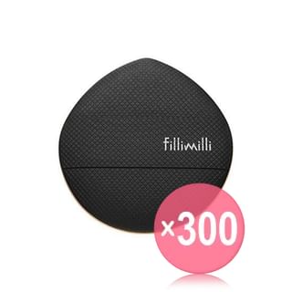 fillimilli - Cushion Pang Pang Puff (x300) (Bulk Box)