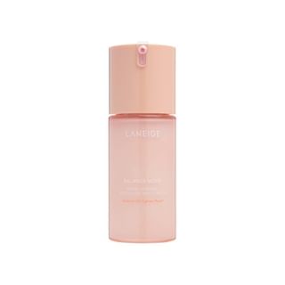 LANEIGE - Balance Mode Shine Control Weightless Moisturizer