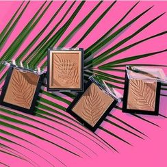 Wet N Wild - Color Icon Bronzer Wet N Wild - Color Icon Bronzer