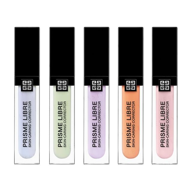 Givenchy - Prisme Libre Skin-Caring Corrector | YesStyle