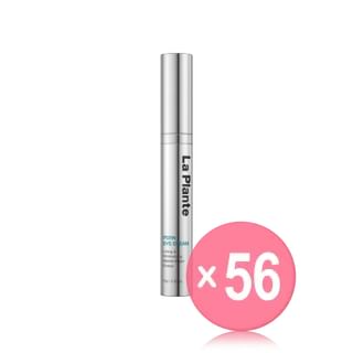 MD'S PICK - La Plante PDRN Eye Cream (x56) (Bulk Box)