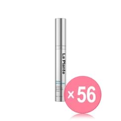 MD'S PICK - La Plante PDRN Eye Cream (x56) (Bulk Box)