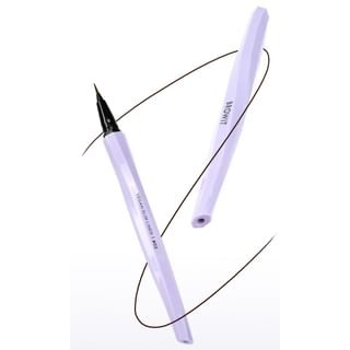 Browit - Vegan Slim Liner