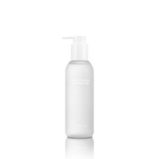AIPPO - Daily Soonsoo Cleansing Gel