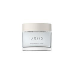 URIID - Neroli Garden Hydro Soothing Cream