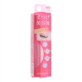 Canmake - Lash Serum Care & Repair