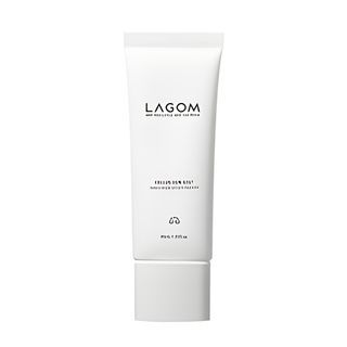 LAGOM - Cellus Sun Gel Plus