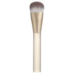 BN - AuraU Multi Brush