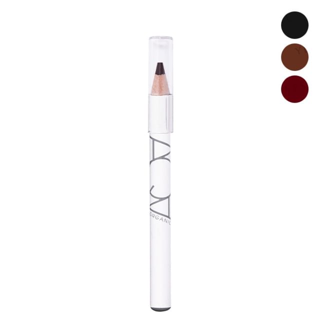 Aqua Aqua-Organic Eye Pencil